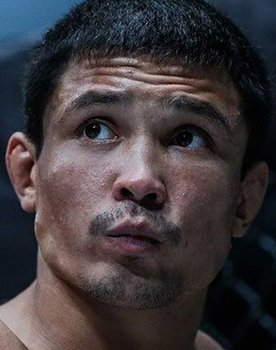 ONE Fight Night 15: Le vs. Freymanov