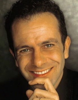 Stefano Palatresi