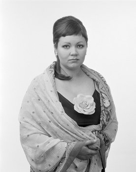 Liena Šmukste