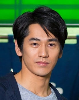 永山绚斗