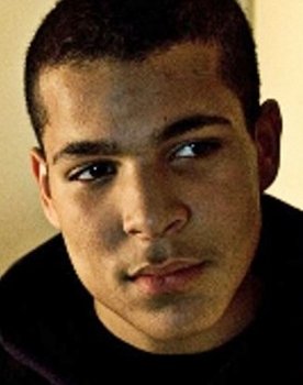 Mohammed Al-Bakier