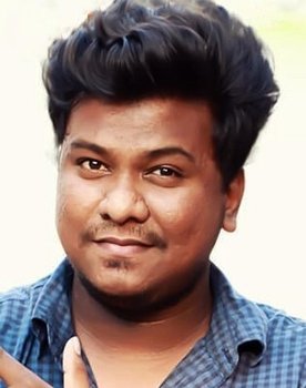 Prankster Rahul