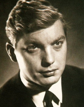 Uldis Vazdiks as saimnieks