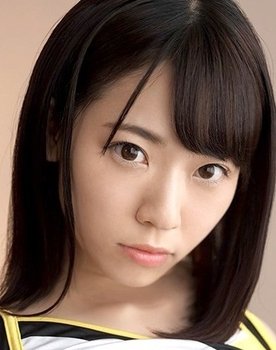 “Would You Please Creampie Fuck Me?” We Got Our Semen Milked By A Secretly Big Tits Intellectual Girl Iori Arisu
