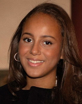 Maxime Jacobsen as Nico