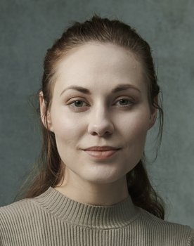Poslední aristokratka