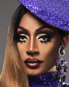 Jaida Essence Hall