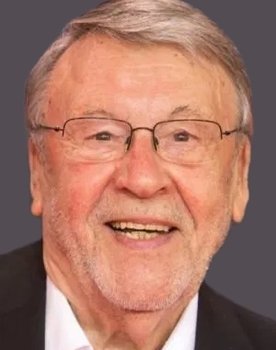 Günter Lamprecht