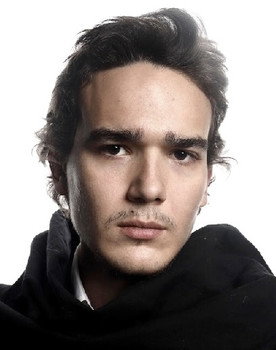 Roman Makedonskiy