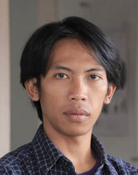 Loeloe Hendra