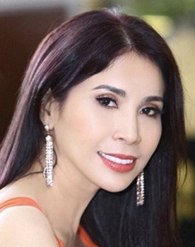 Lý Hương