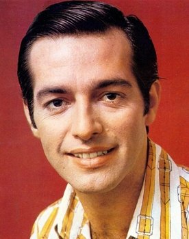 Paulo Ramos