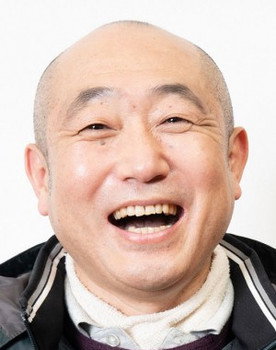 Yasu