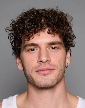 Marco Rocchi