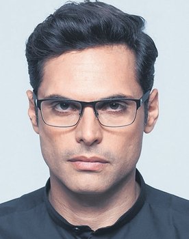 Giorgos Papageorgiou