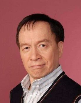 Joe Junior