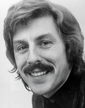 Derek Taylor as Self