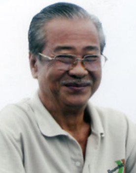 Nguyễn Hạnh