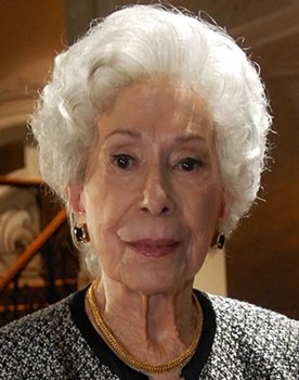 Cleyde Yáconis as Julieta Bellini
