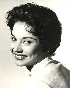 Andra Martin