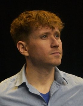 Trey Augustus as Chris Lynch