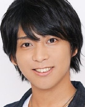 維新烈風 天狗判官
