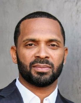 Mike Epps