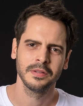 Murilo Meola