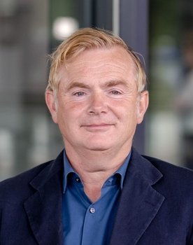 Niek Barendsen