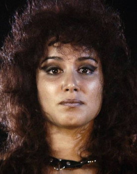 Ariadna Muñoz