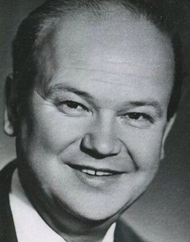 Виктор Байков