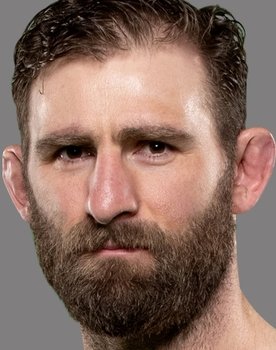 Bellator 122