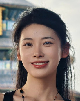 钟小淇