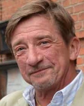 Peter Damm-Ottesen