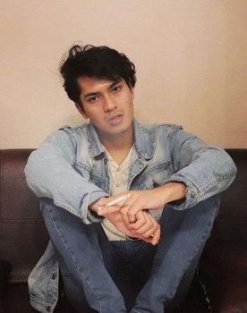 Sani Fahreza