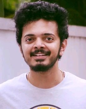 Abhijith Joseph as Ratheesh