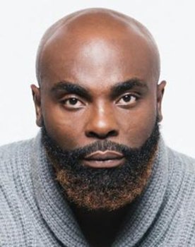 Kaaris as Omar
