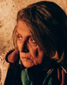 Lolita Chatterjee