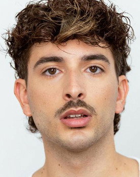 Dorian Sanz