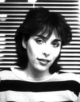 Susan Seidelman