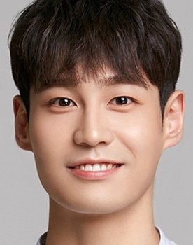 Jang Do-ha as Jang Seok-wu