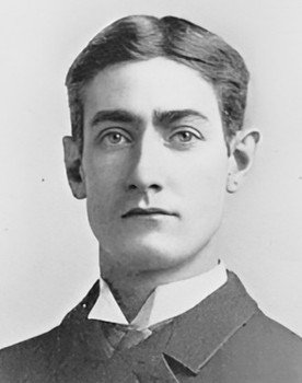 Joseph Herbert