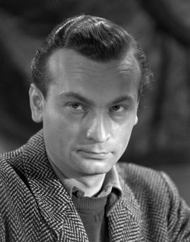 Józef Kostecki