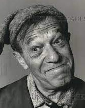 Sammy Smith as Twimble / Wally Womper