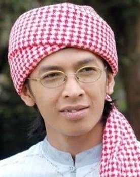 Jomblo