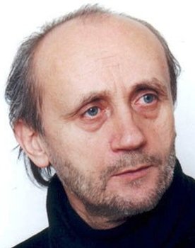 Virgil Flonda