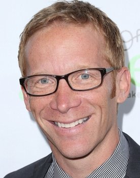 J.D. Roth