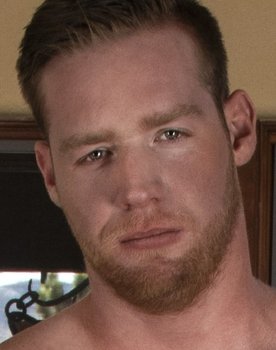 Ryan Stone