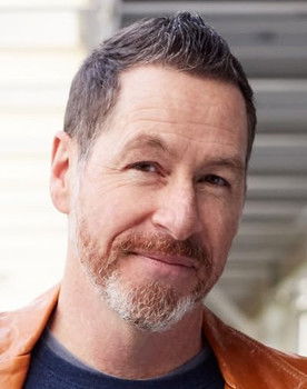 David Westbrook Hughens