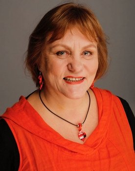 Kirsi Nurminen